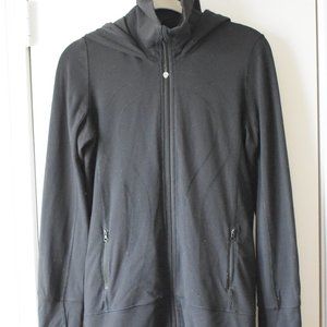 Lululemon In Stride Jacket